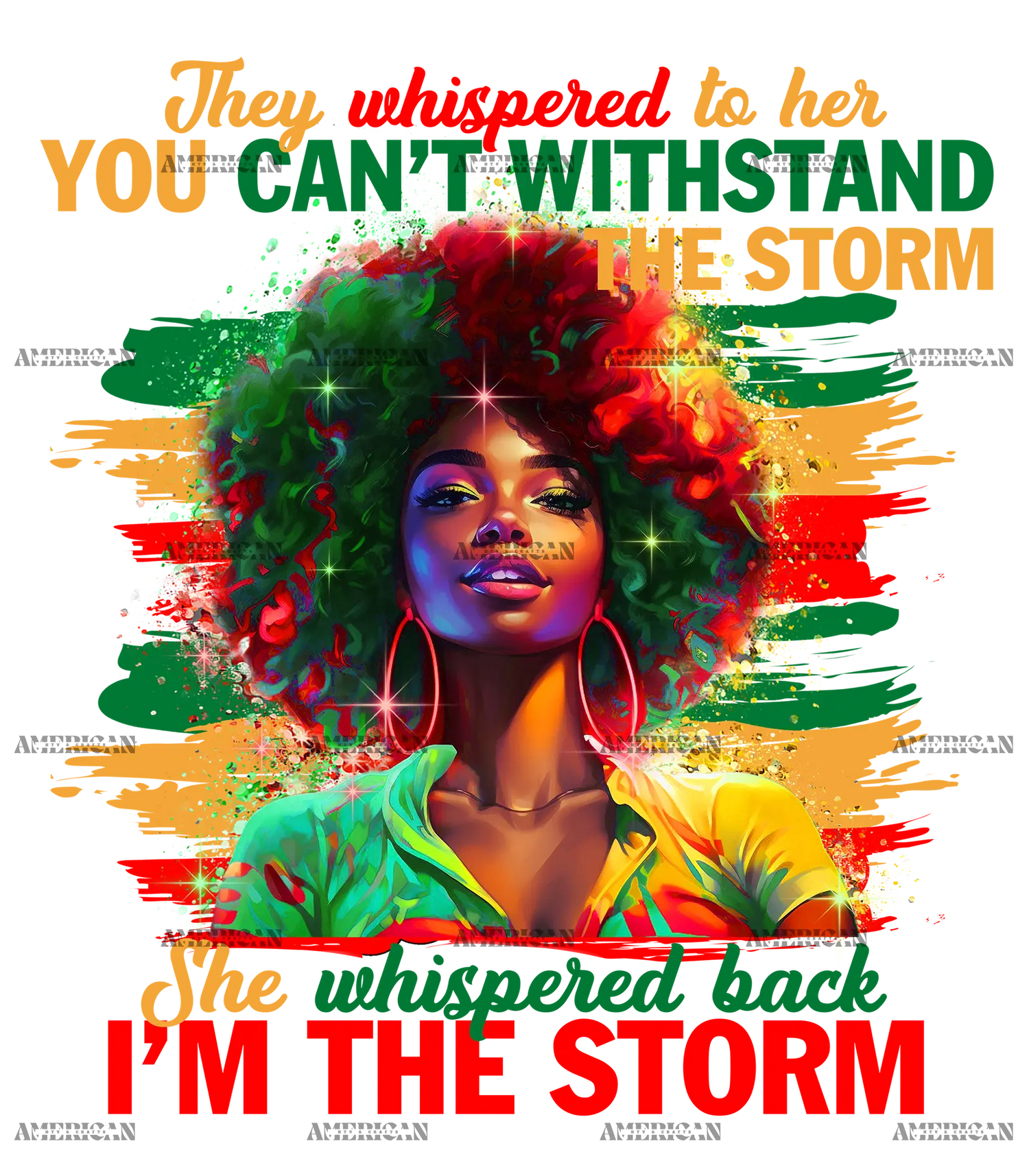 They_Whispered_To_Her_Storm-2.png