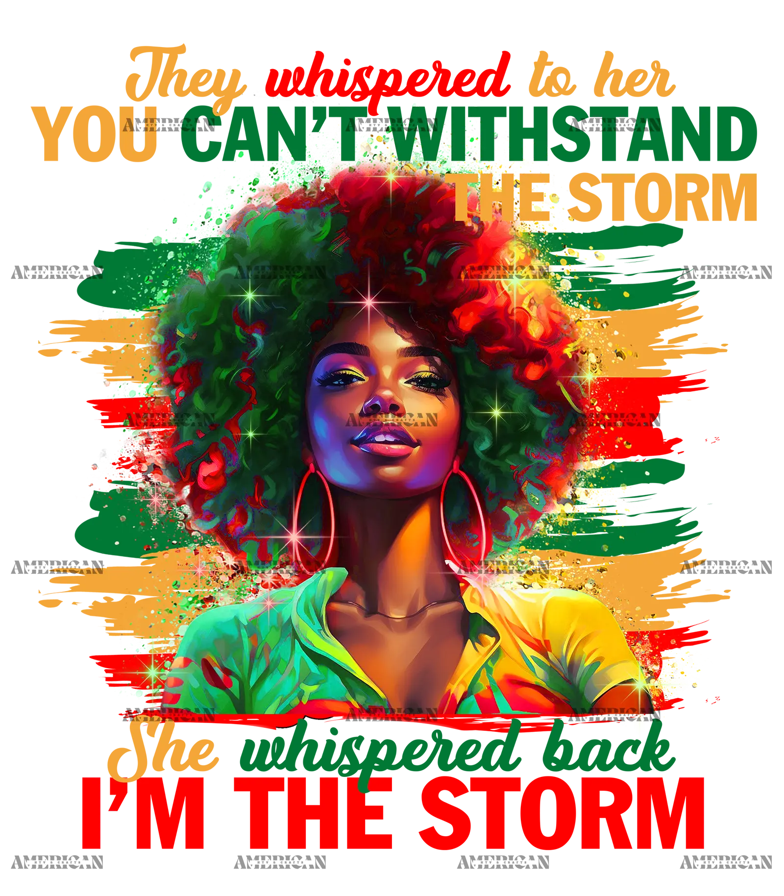 They_Whispered_To_Her_Storm-2.png