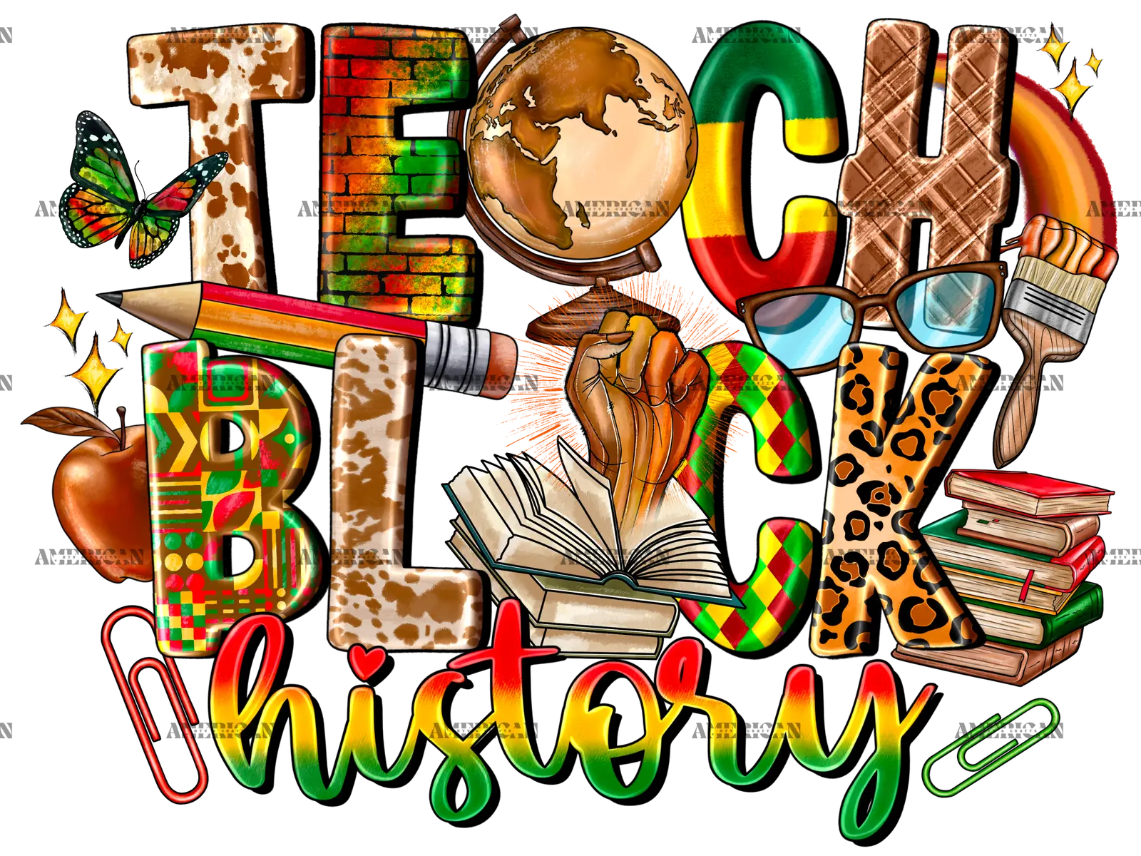 Teach_Black_History-2.png