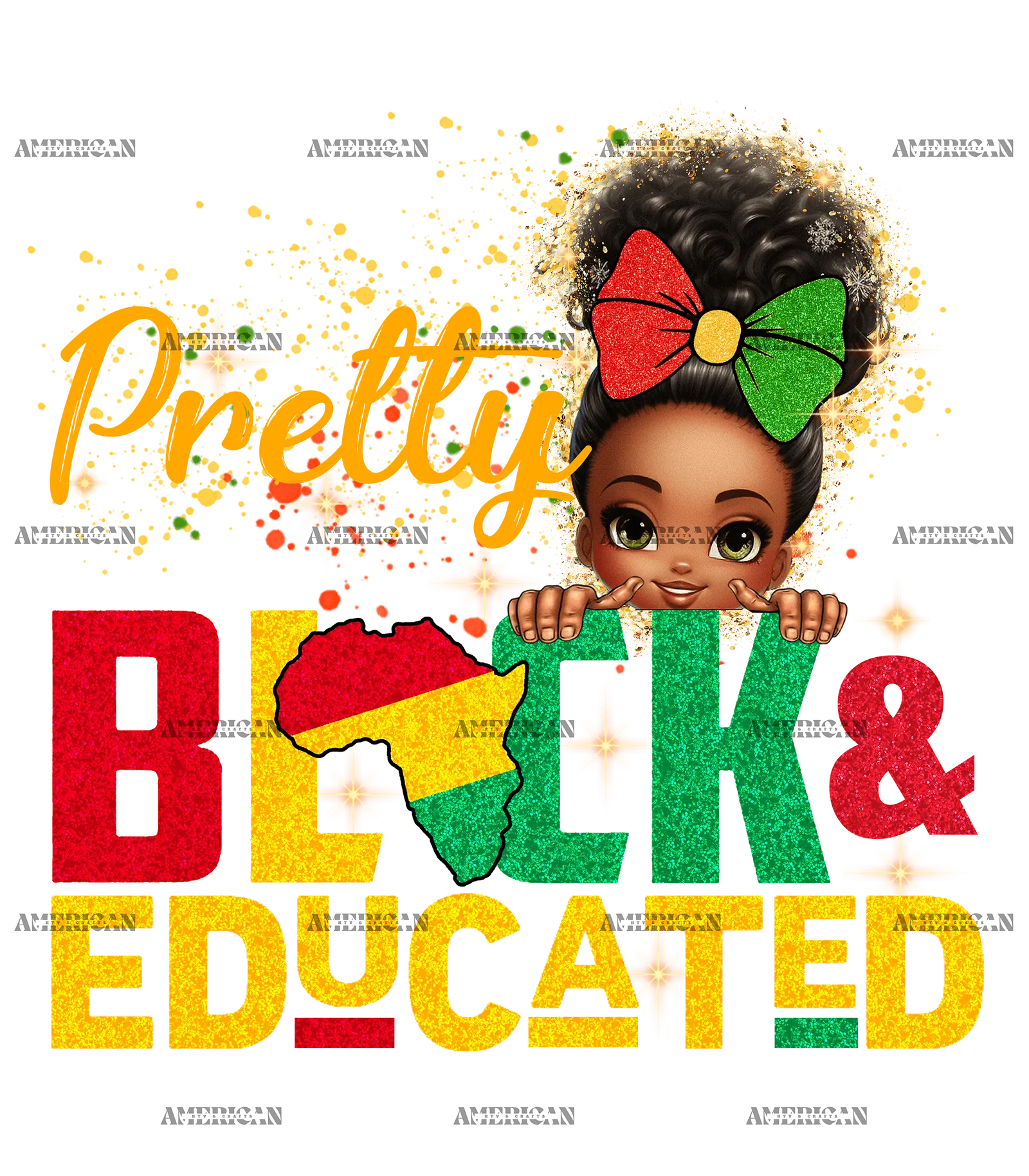 Pretty_Black_And_Educated-2.png