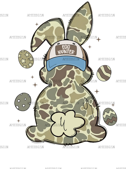 Easter_Egg_Hunter.png