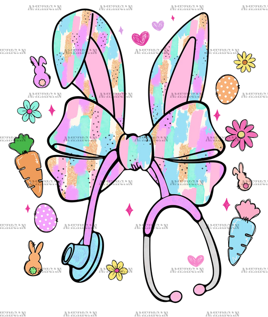 Easter_Nurse.png