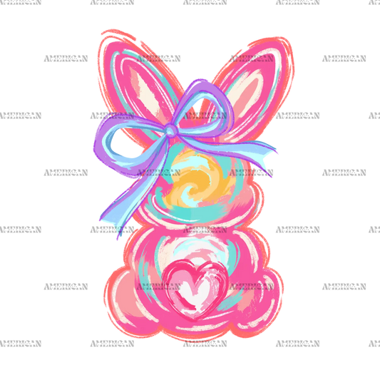 Happy_Easter-2.png