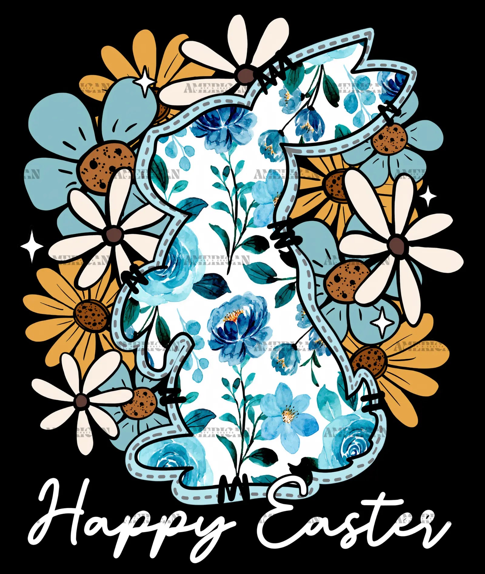 Happy_Easter-4.png