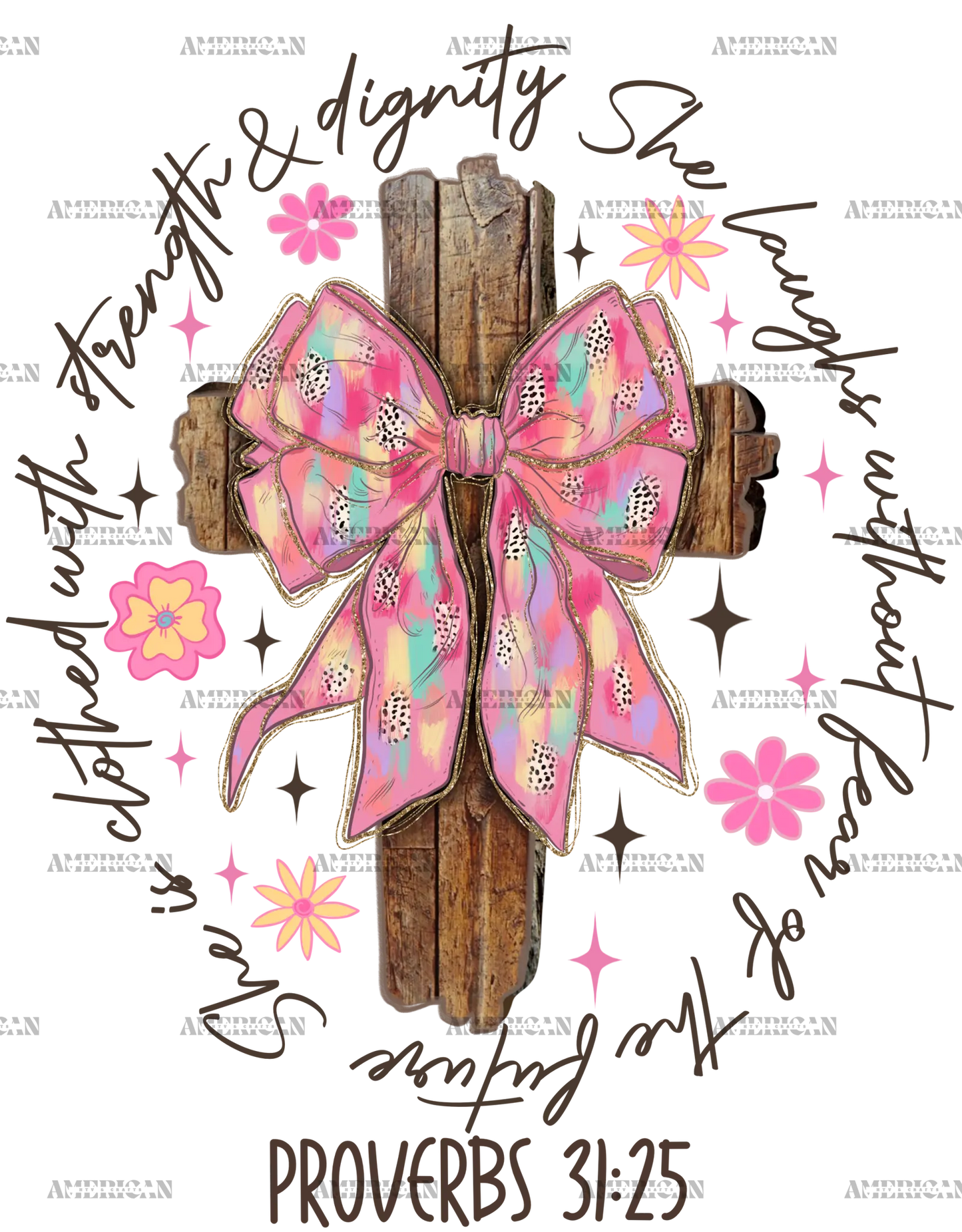 He_Is_Risen_Cross_With_Bow-3.png