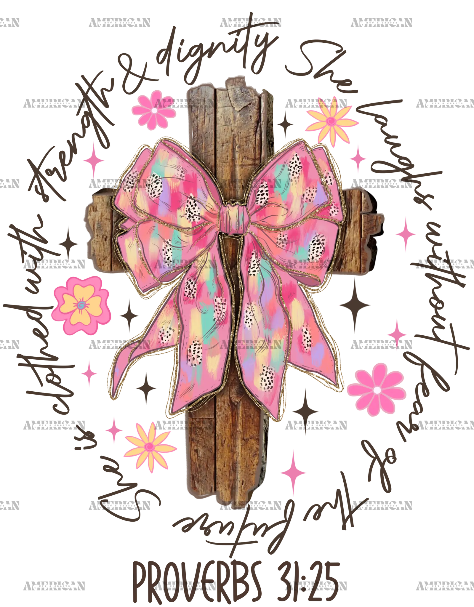 He_Is_Risen_Cross_With_Bow-3.png