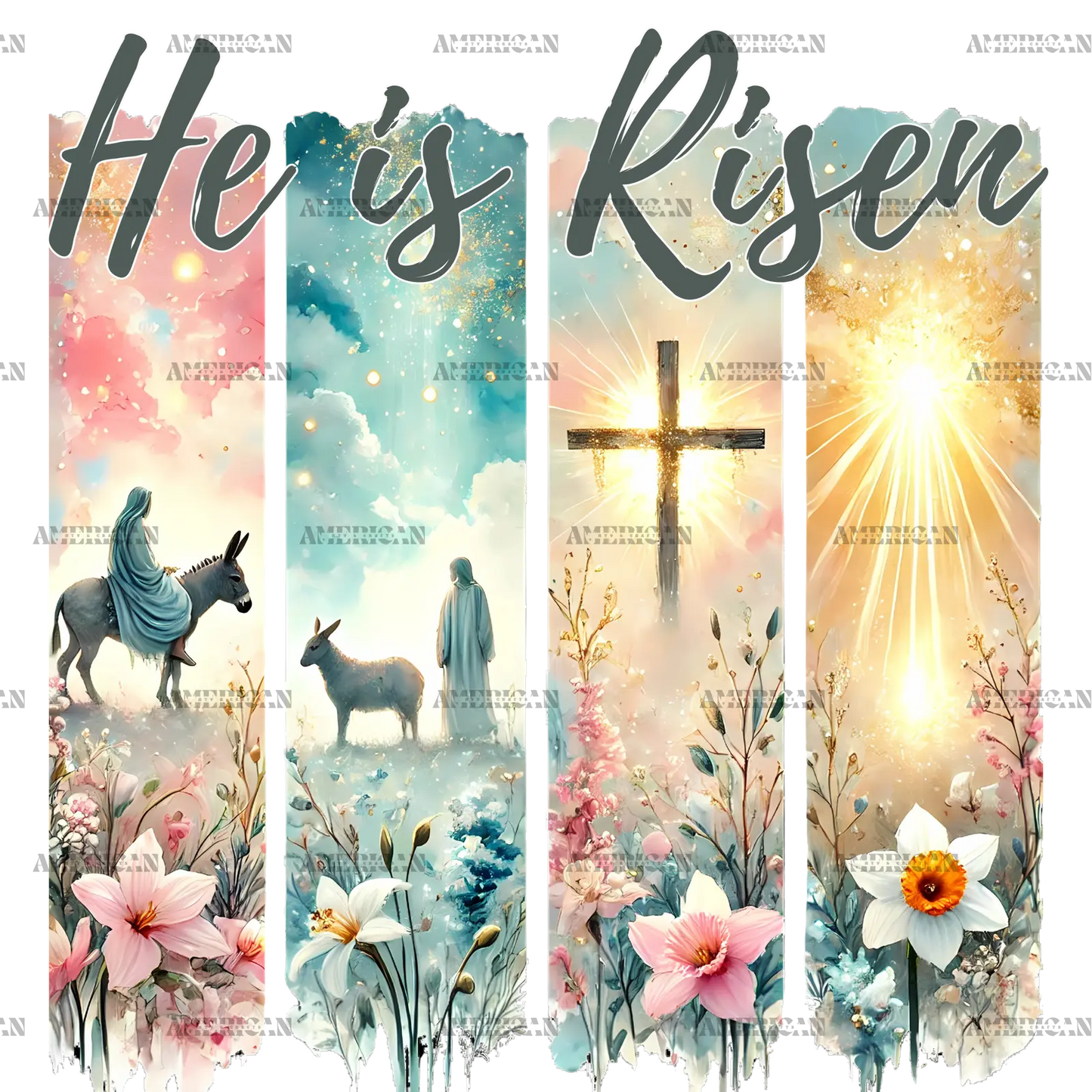 He_Is_Risen_Frame.png