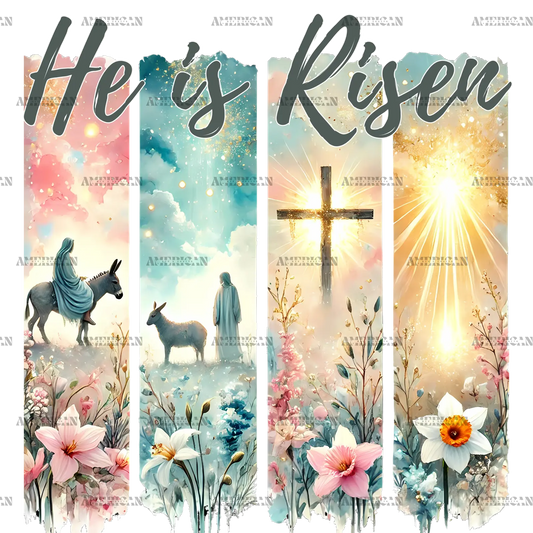He_Is_Risen_Frame.png