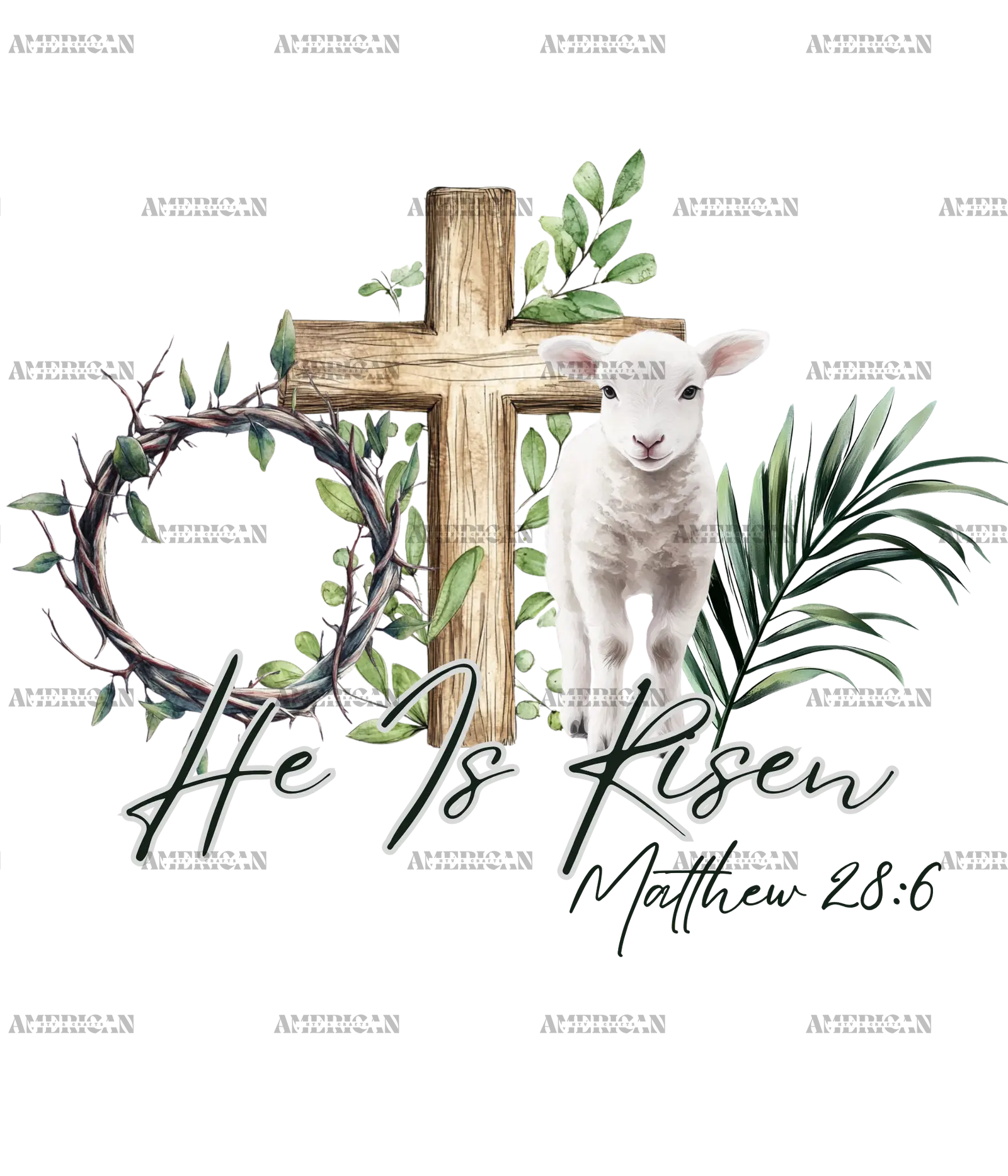 He_Is_Risen.png