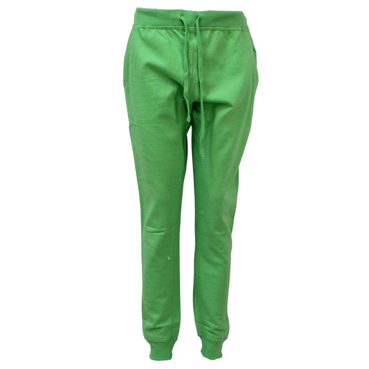 A&C Adult Joggers