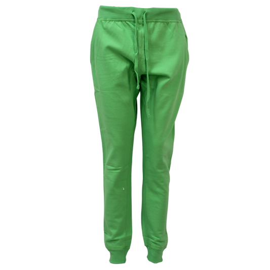 A&C Adult Joggers