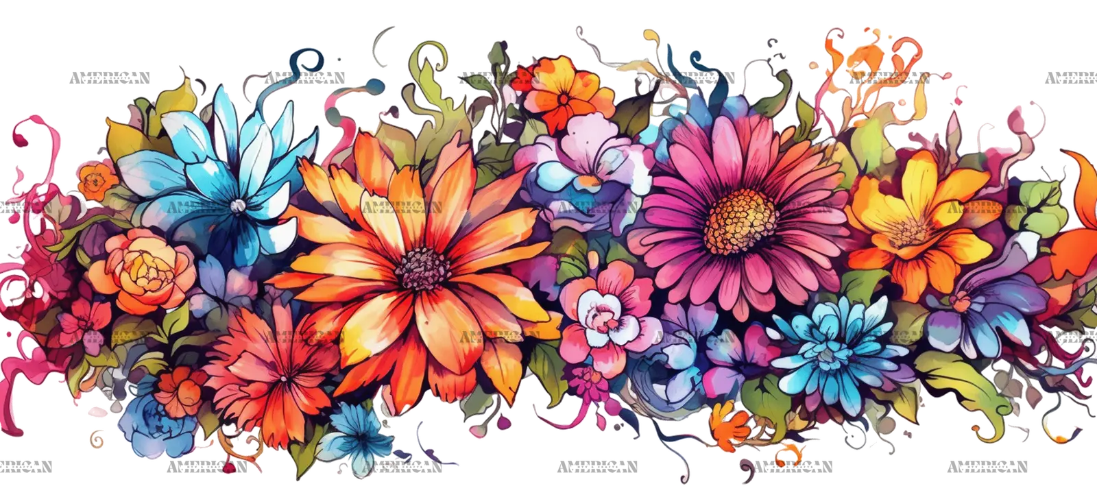 Flowers-2.png