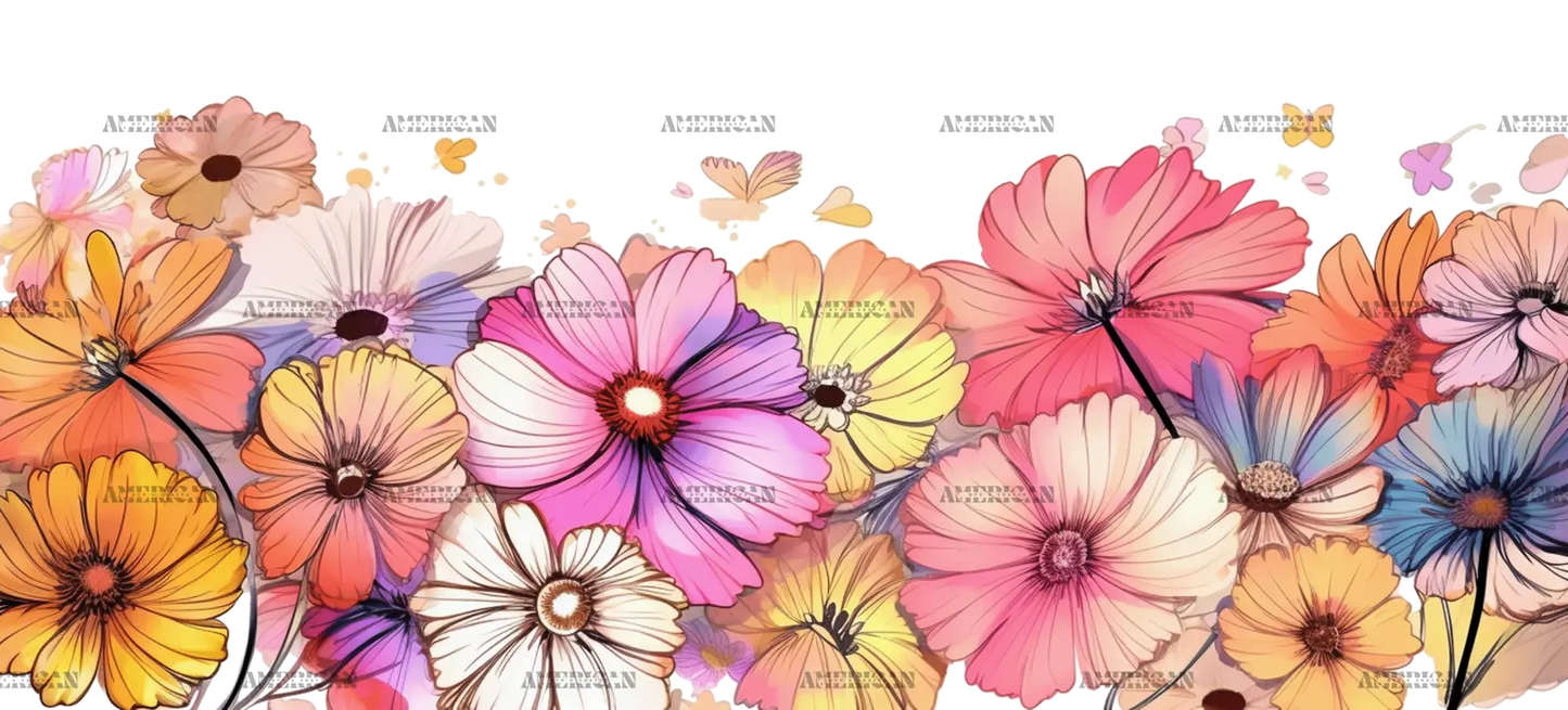 Flowers-7.png