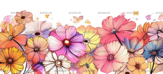 Flowers-7.png