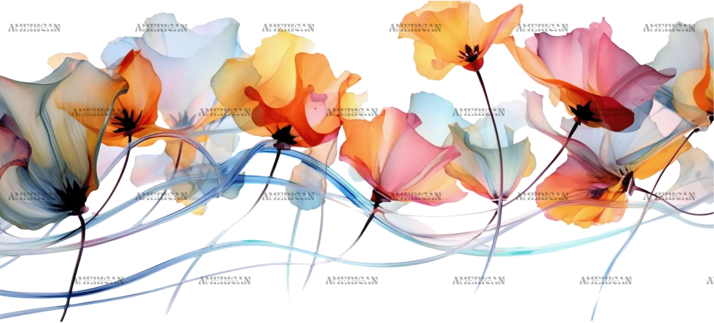 Flowers-11.png