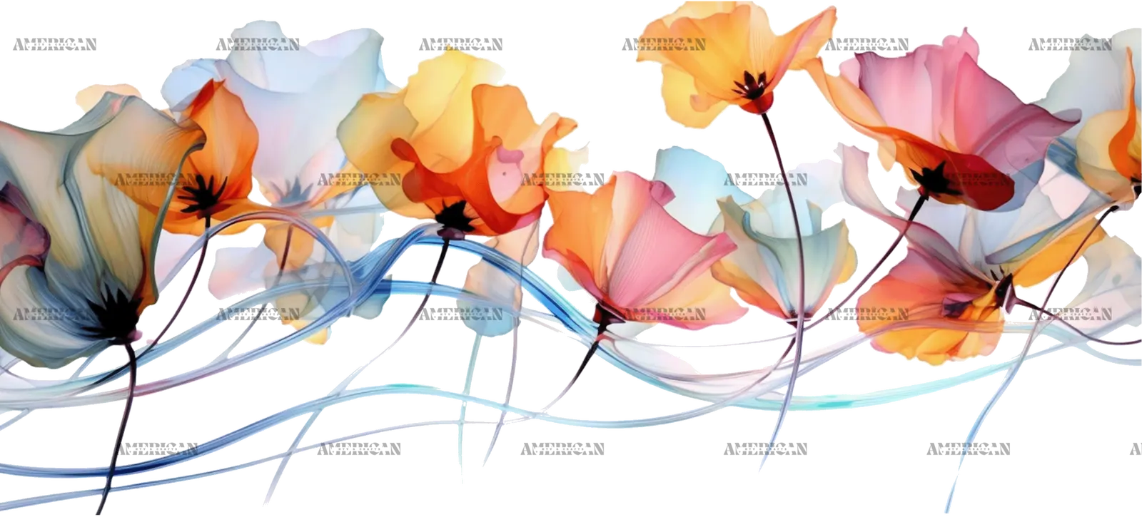 Flowers-11.png