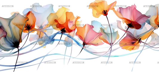 Flowers-11.png