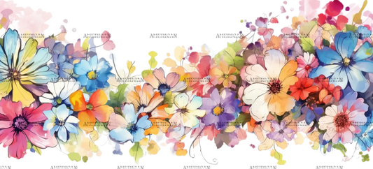 Flowers-12.png