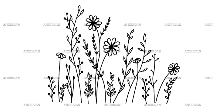 Wild_flowers-5.png