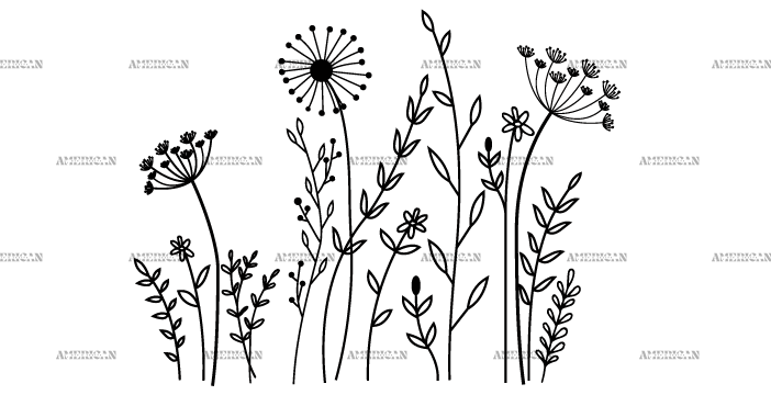 Wild_flowers-3.png