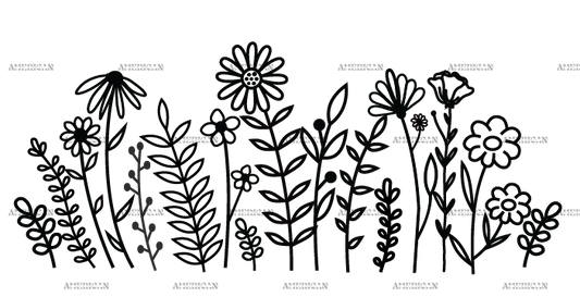 Wild_flowers-6.png