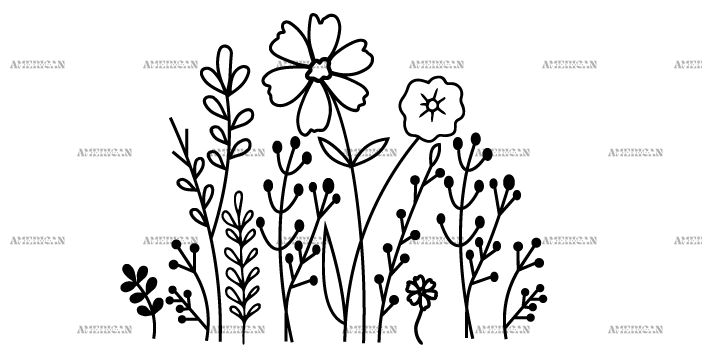 Wild_flowers-4.png