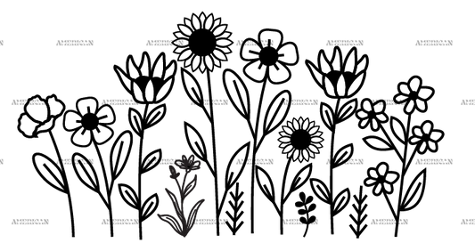 Wild_flowers-11.png