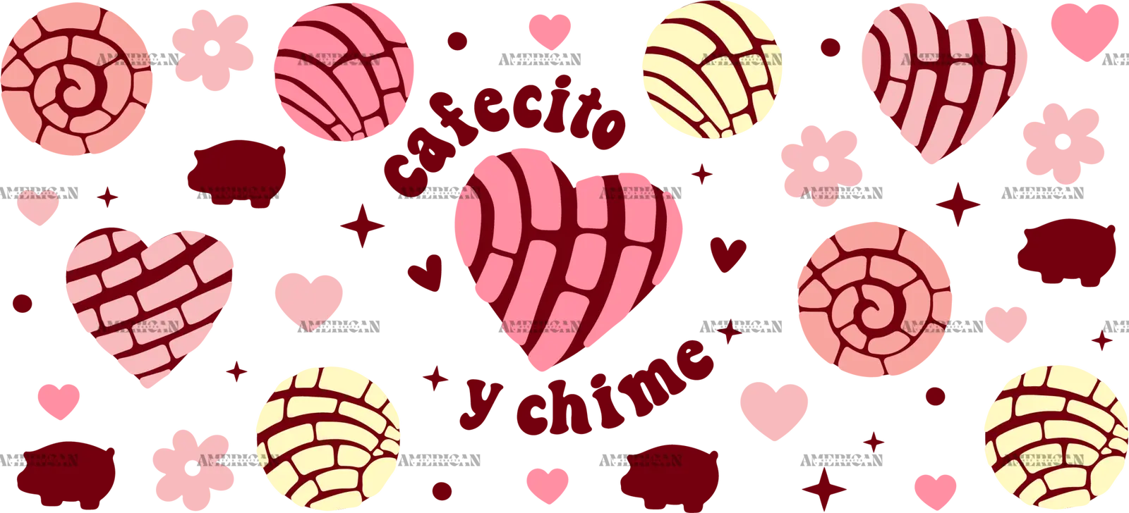 Cafecito_Y_Chisme-1.png