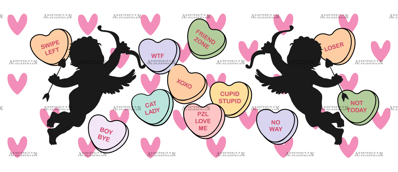 Cupid_Stupid.png