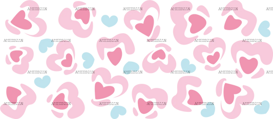 Valentines_Day_Hearts-1.png