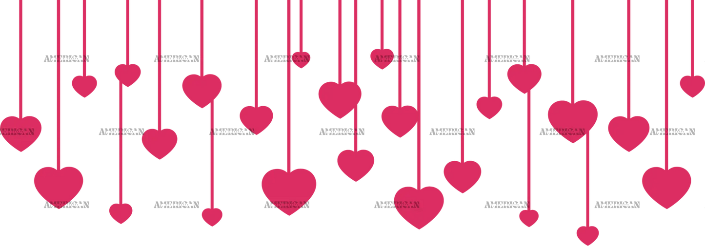 Hanging_Hearts.png