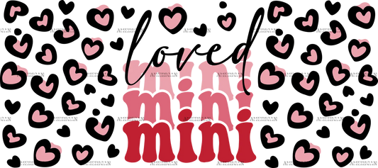 Loved_Mini_37ce6ea1-dde1-4100-bbd5-31cc6424e1a6.png