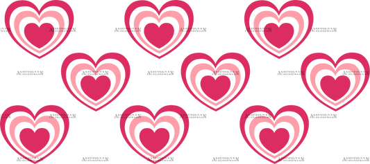 Valentines_Day_Hearts-8.png