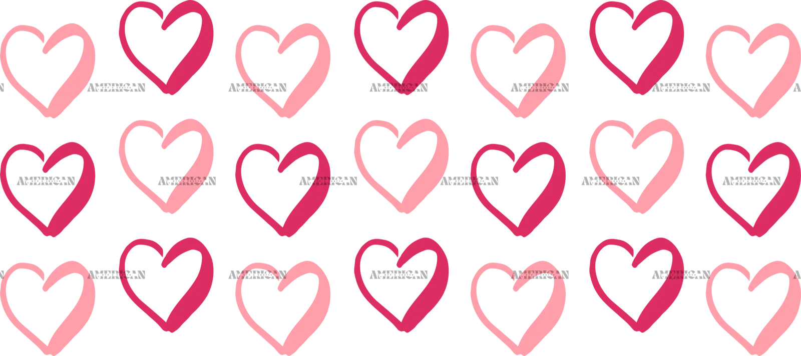 Valentines_Day_Hearts-7.png