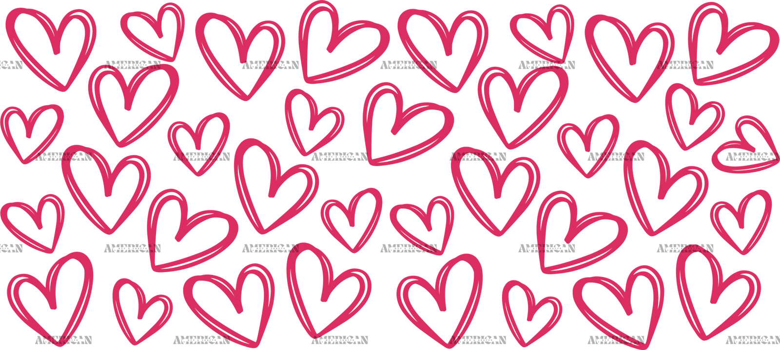 Valentines_Day_Hearts-15.png