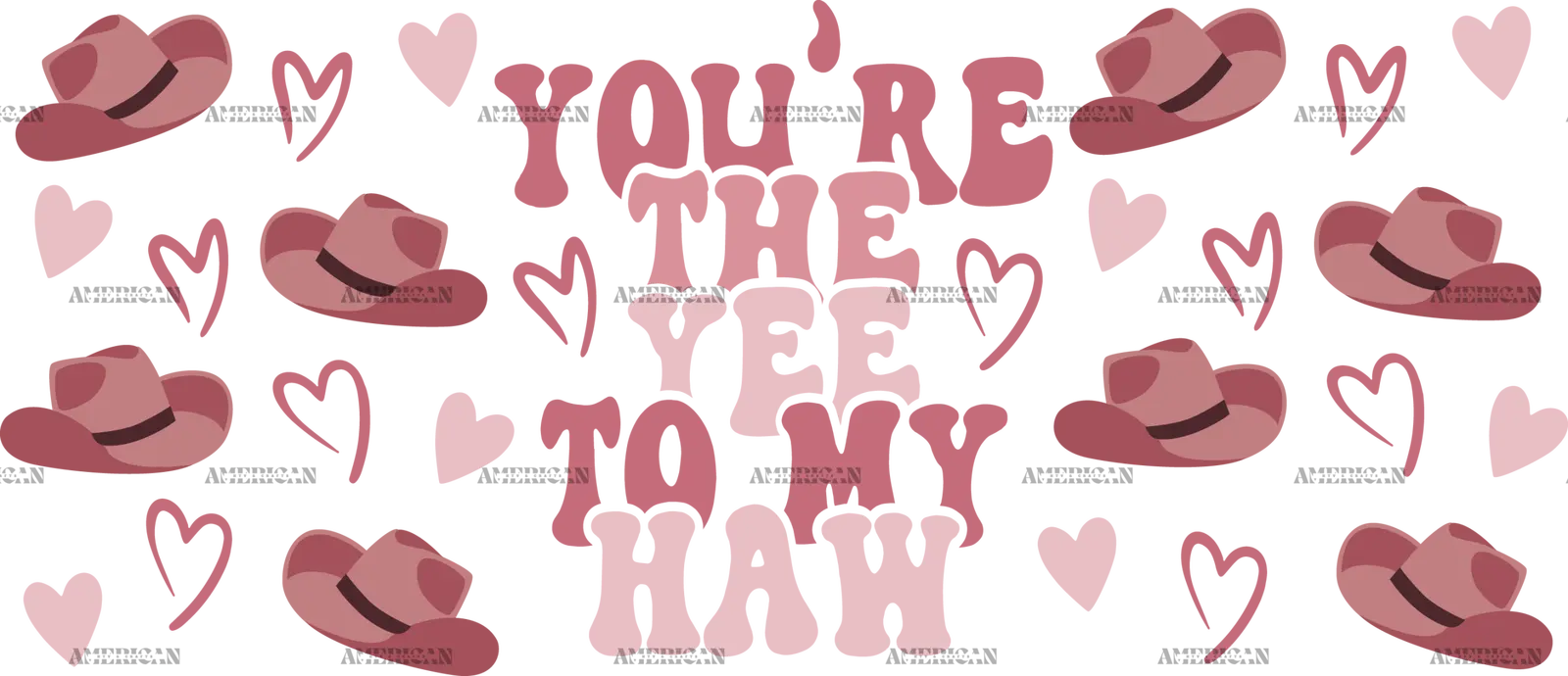 You_re_The_Yee_To_My_Haw.png