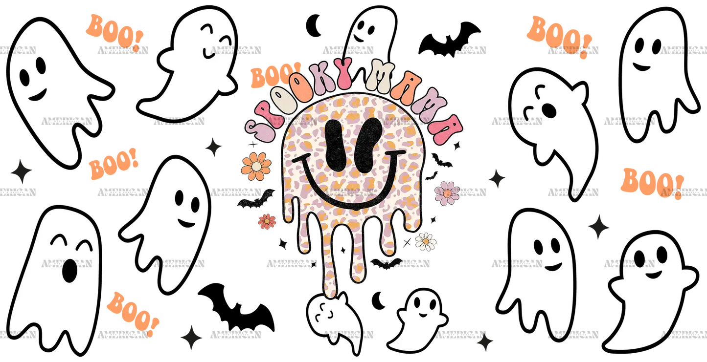 Boo_Spooky_Mama.png
