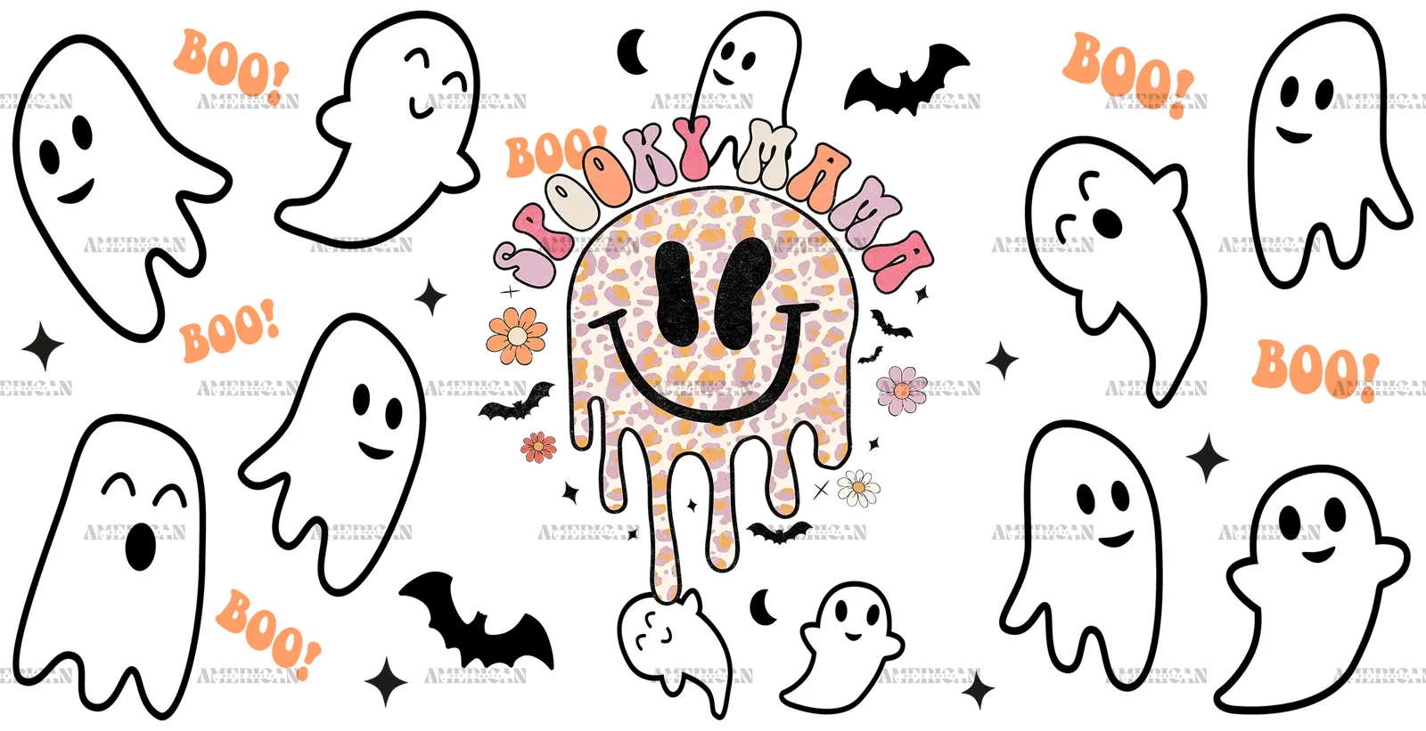 Boo_Spooky_Mama.png