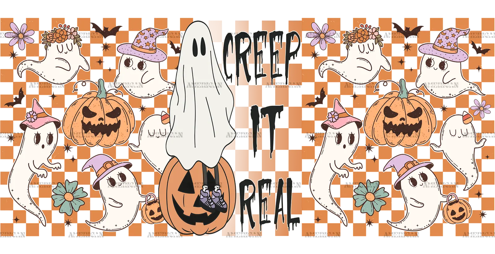 Creep_It_Real_bcfaf329-4708-4aac-8093-d17aa2bc7680.png