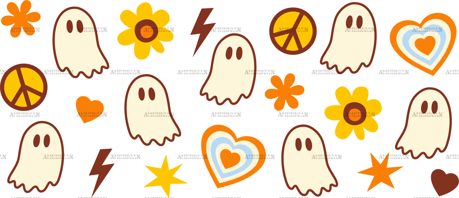 Ghost-Bolt-Heart-Flower.png