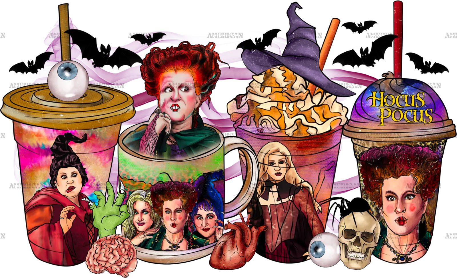 Halloween_Drink.png