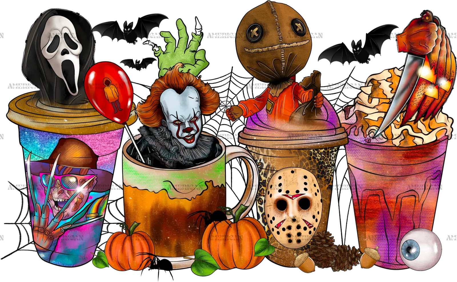 Halloween_Coffee_Ghost.png