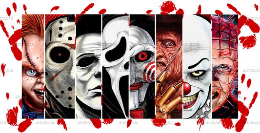 Halloween_Horror_Faces.png