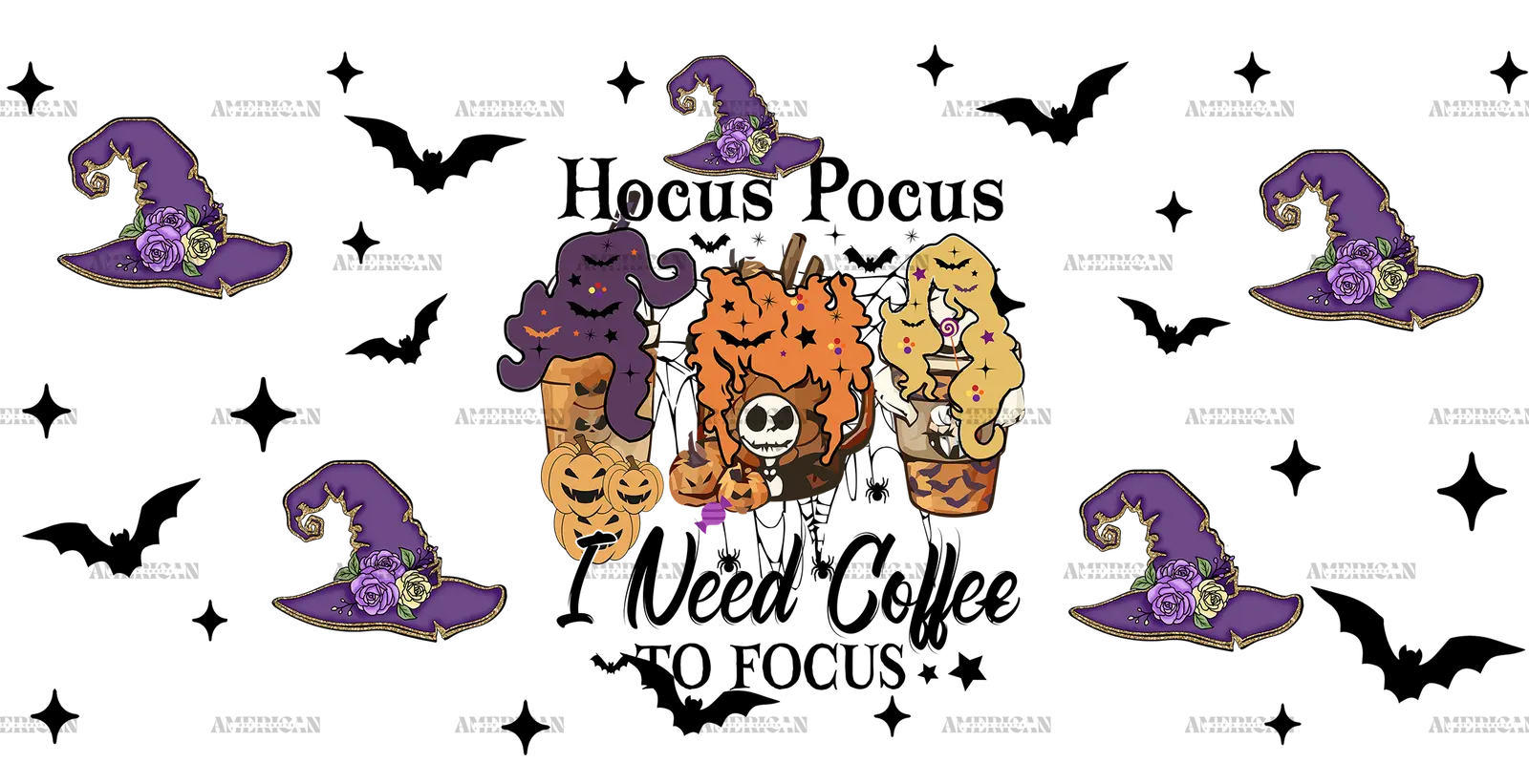 Hocus_pocus_i_need_coffee_to_focus_4ce3be09-9513-419c-b424-0822047e84d7.png