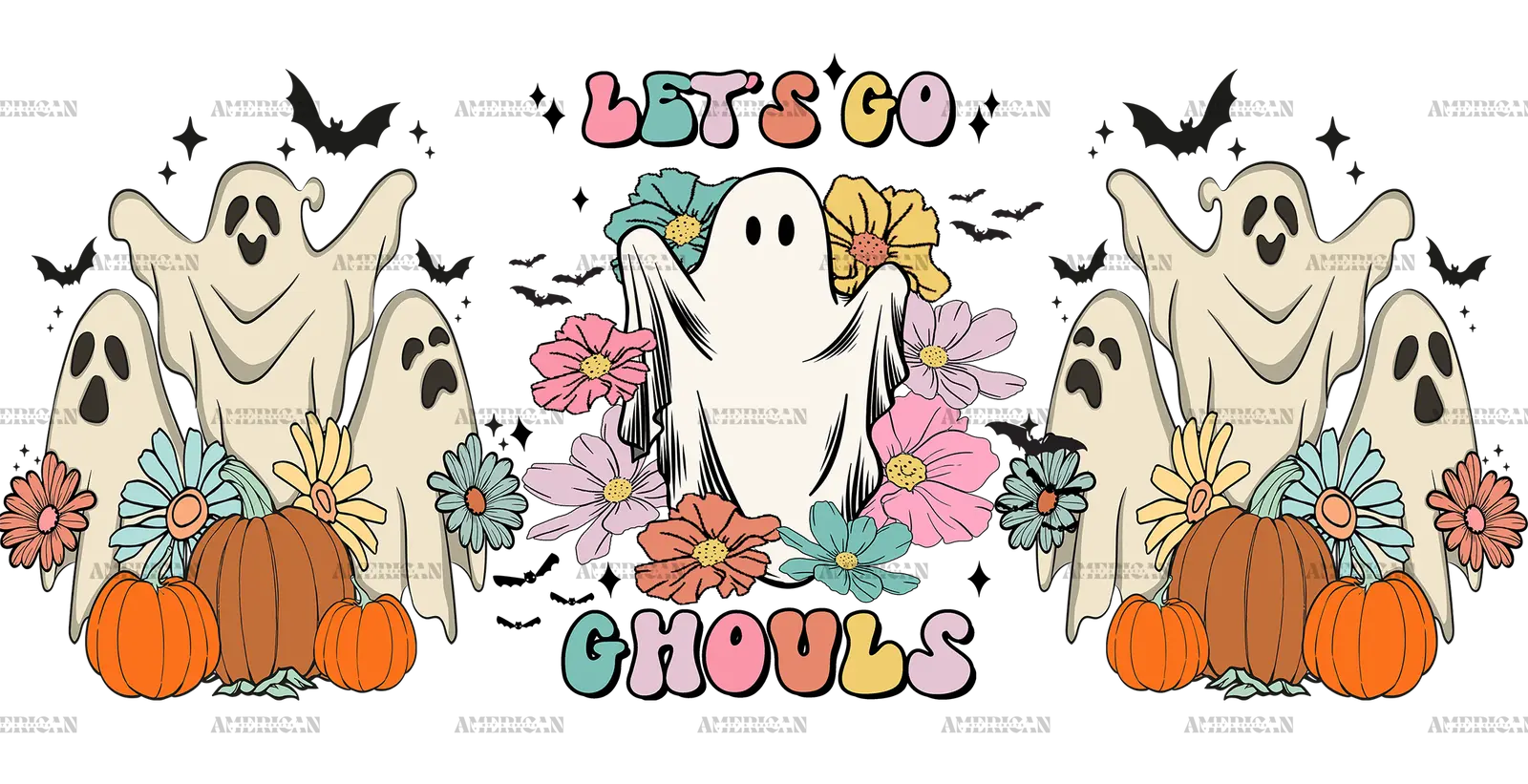 Let_s_Go_Ghouls.png