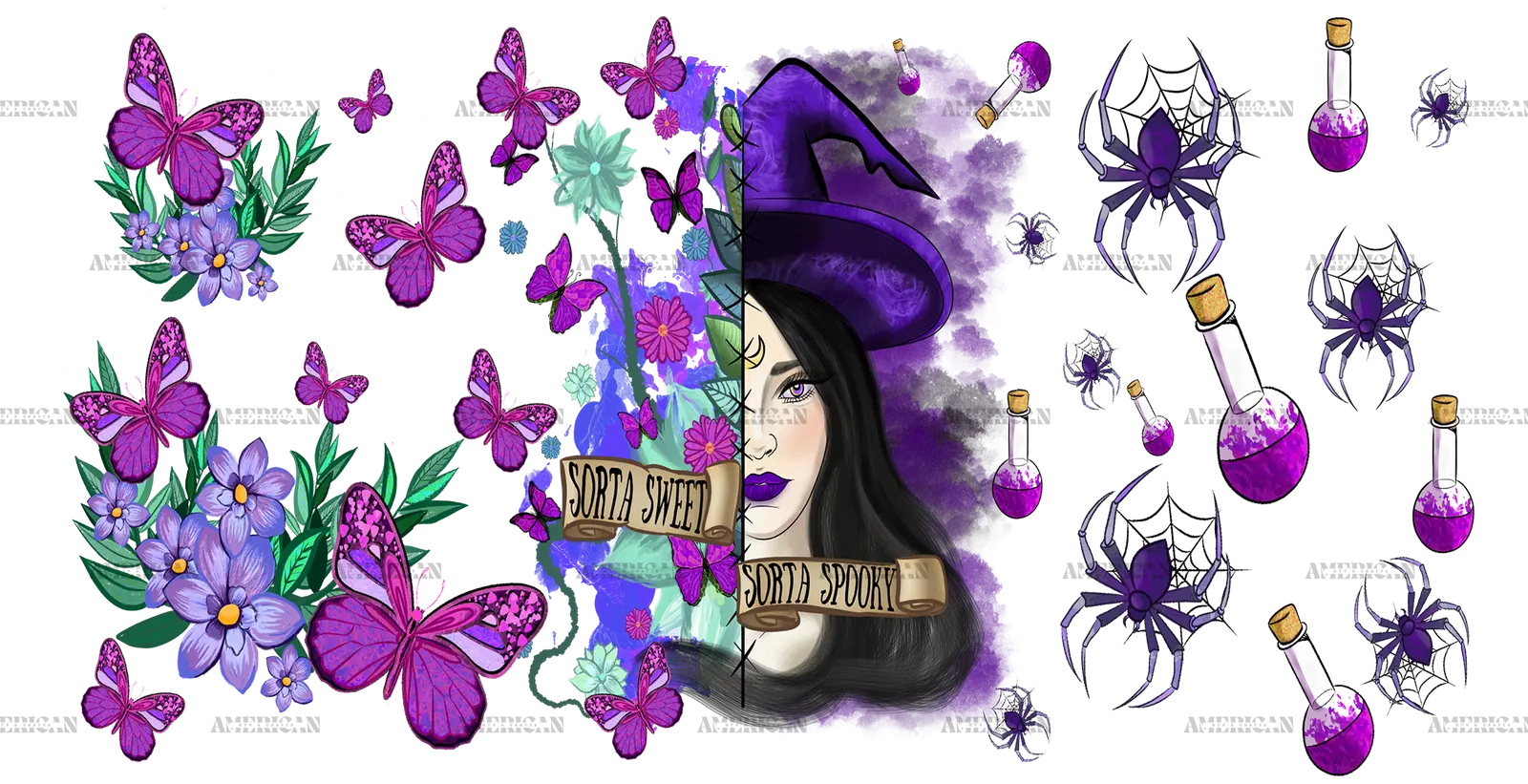 Sorta_Sweet_Sorta_Spooky_Purple_And_Violet.png