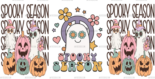 Spooky_Season_Flower.png