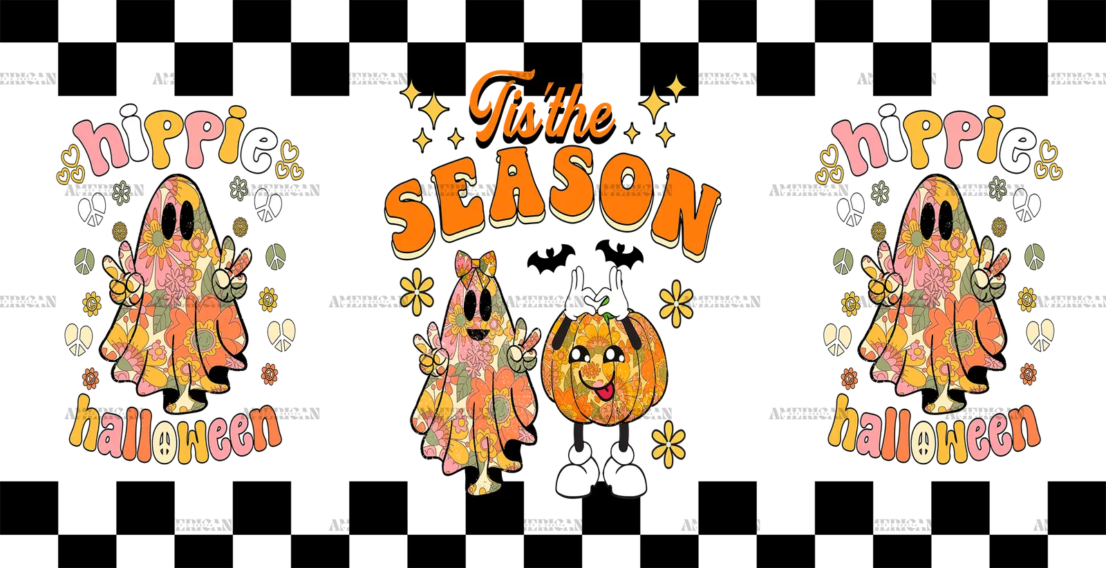Tis_The_Season_Hippie_Halloween.png