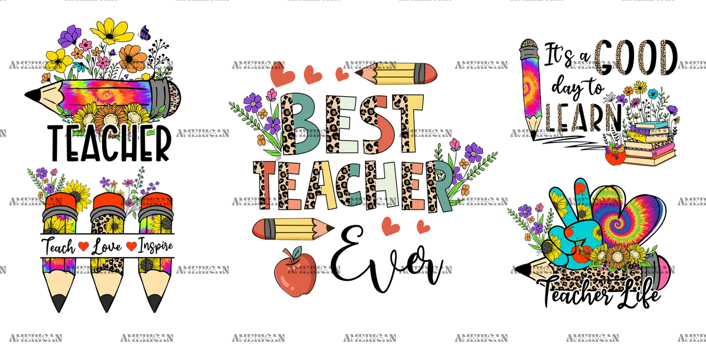 Best_Teacher_Ever-2.png