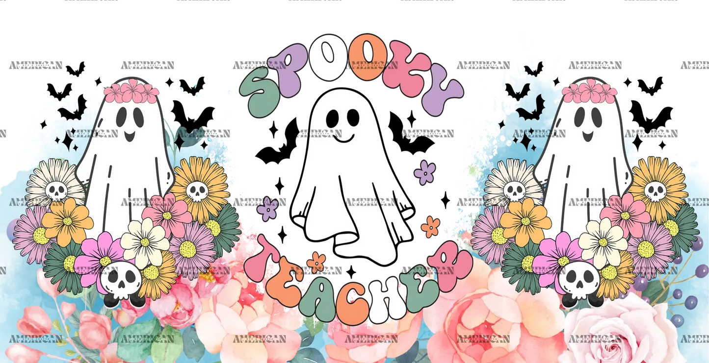 Spooky_Teacher.png